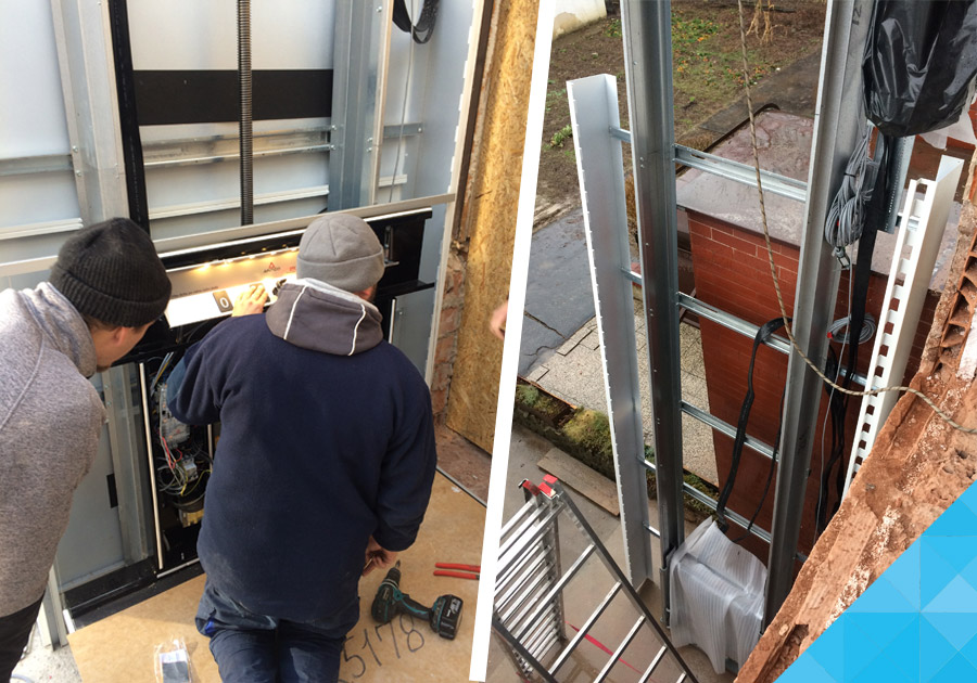 5 vecí, na ktoré si dajte pozor pri kúpe zdvíhacieho zariadenia