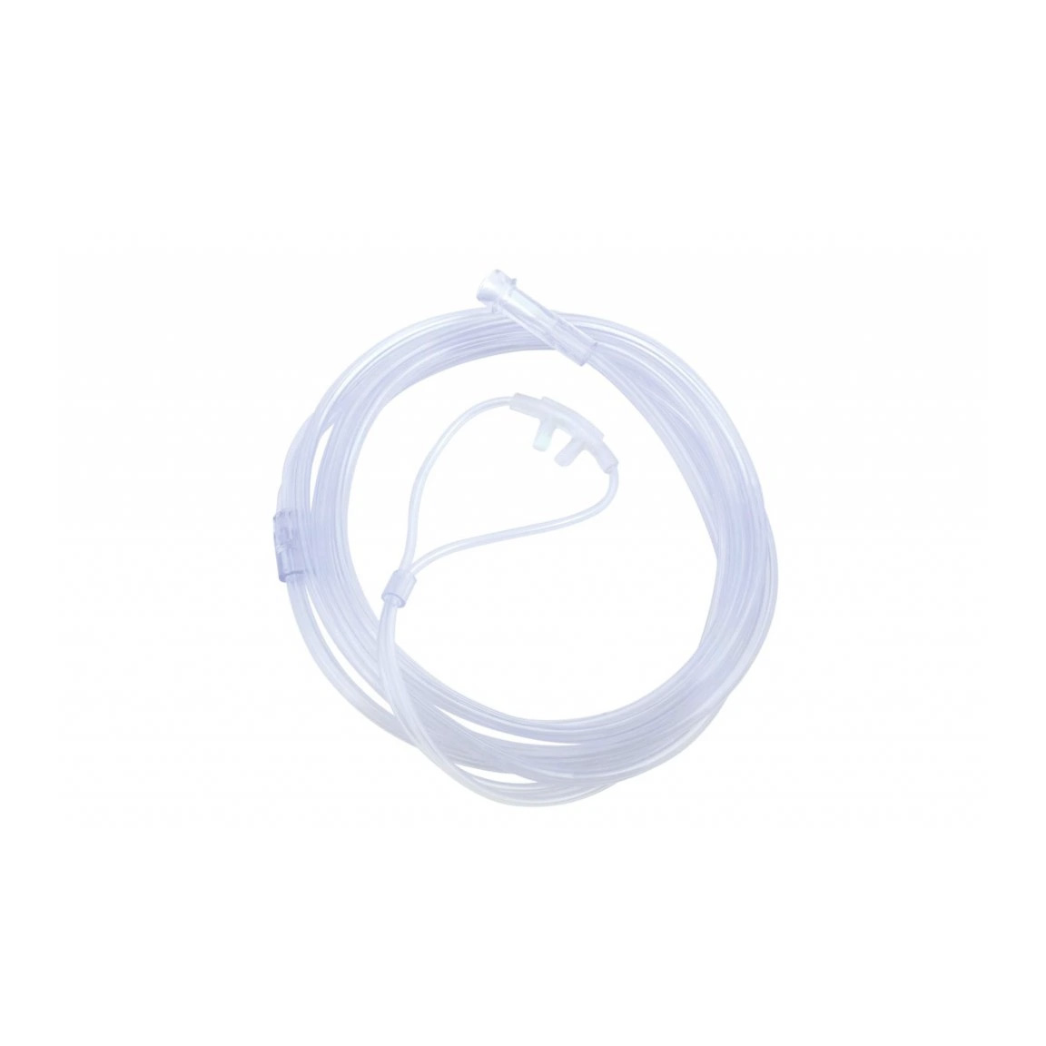 Nosová kanyla pre dospelých