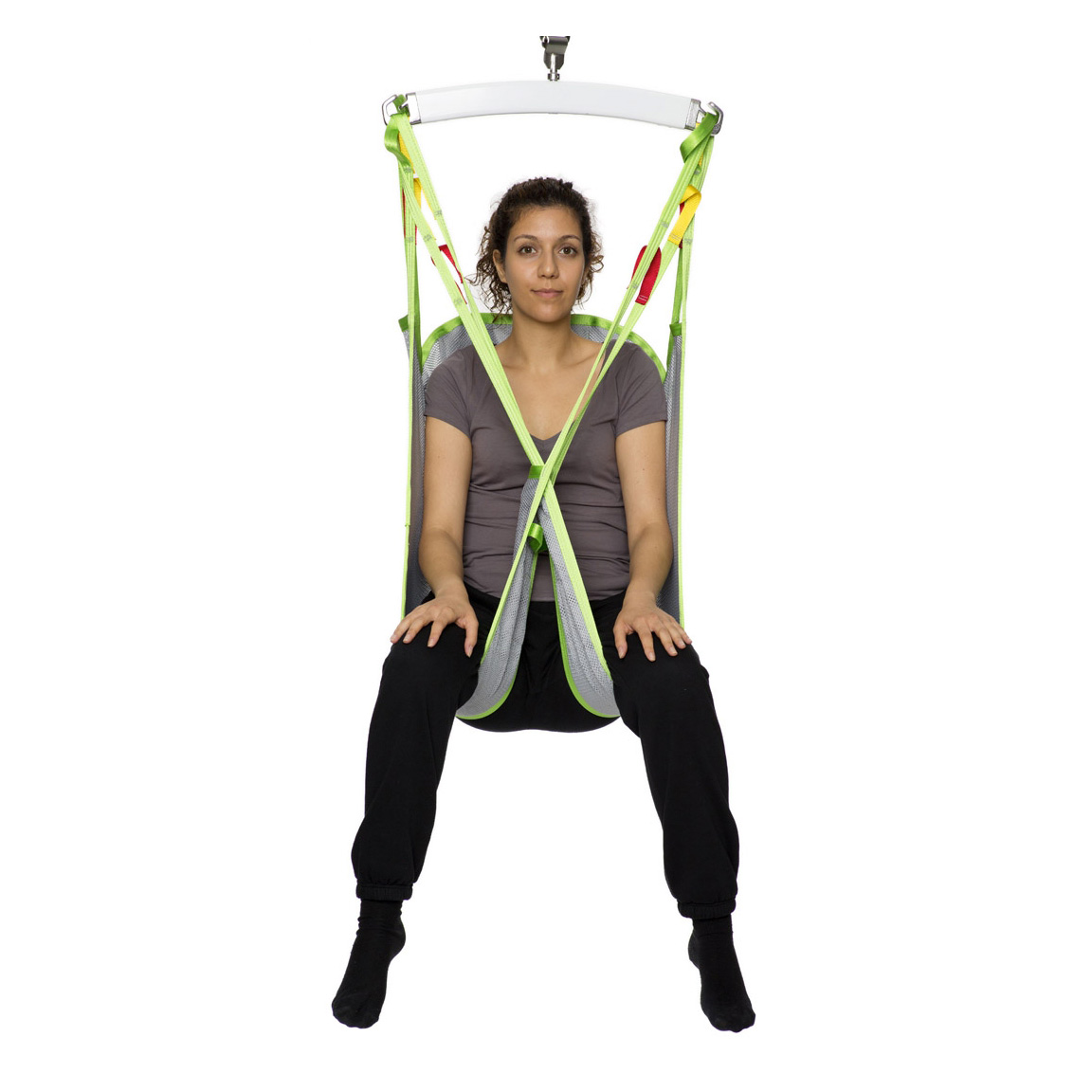 Kúpací vak bez opory hlavy – Veľkosti: S, M, L, XL