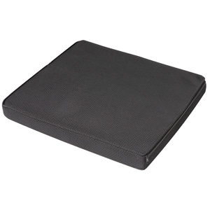 Podložka na sedenie - SILICONE II