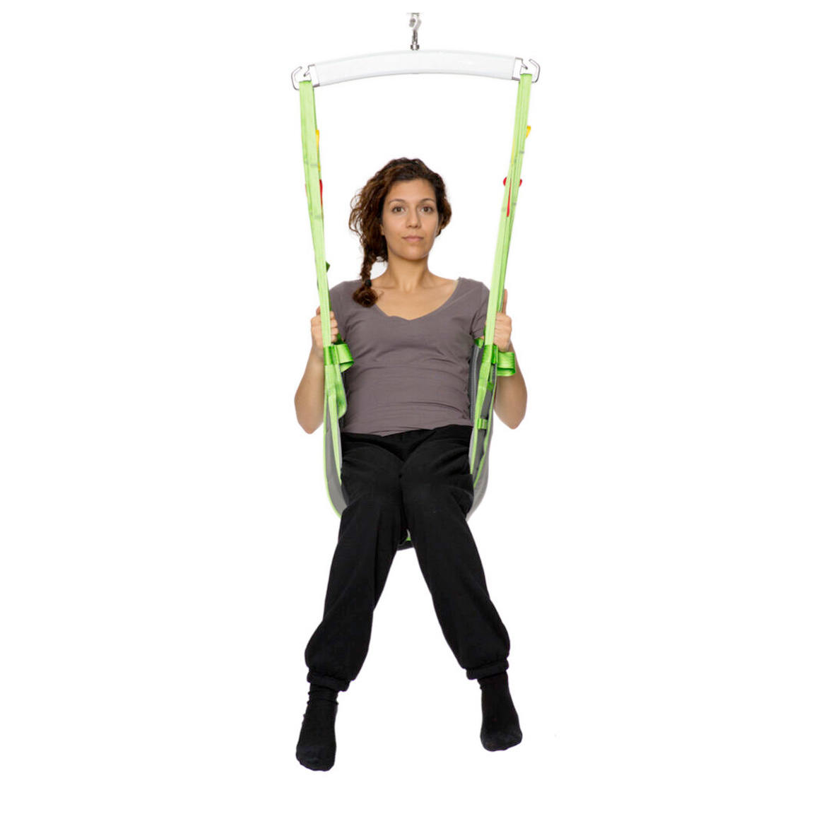 Vak pre amputovaných (rôzne veľkosti)