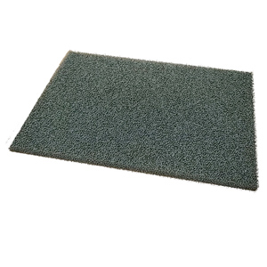 Kabínový filter pre koncentrátor IRENE