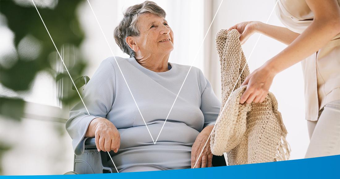 Integrovaná posudková činnosť