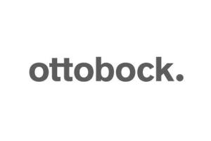 Ottoblock