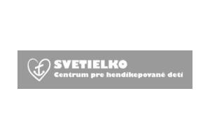 Svetielko - Fórum pre hendikepovaných