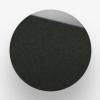 Metalický lak Graphite grey