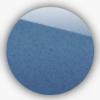  Metalízový lak Chrome blue