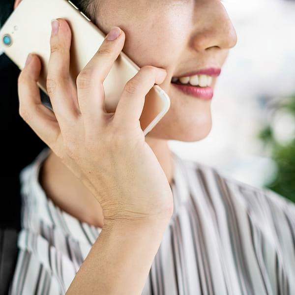 Incalls Vs Outcalls